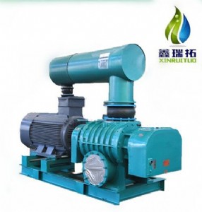 1.1kw-300kw_L(fng)C(j)SֱN|_L(fng)C(j)SֱN