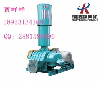 (yu)|(zh)ЧD(zhun)L(fng)C(j)ˮ̎L(fng)C(j)