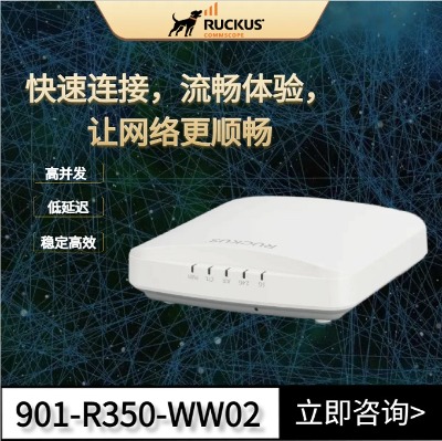 ruckuso(w)ap I(y)(j)wifi6·