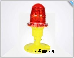 (yng)AVl(f)ZH-800AX ͹⏊(qing) A ͺϵK