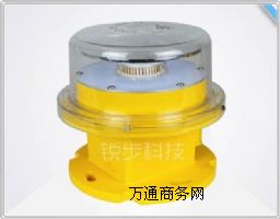 (yng)ZH-800AM/R (bio)й⏊(qing) B ͺϵK