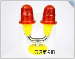 (yng)ZH-800AX/S ͹⏊(qing) A p(lin)ϵK
