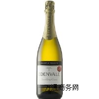 Edenvaleo(w)ݾƟo(w)Ѿ