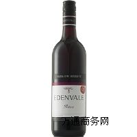 Edenvaleo(w)ɼtѾ