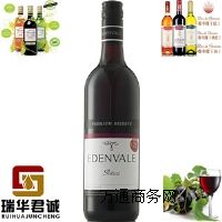 EDENVALEo(w)ɼtѾ
