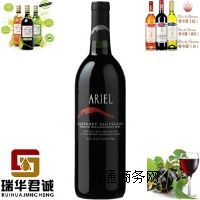 ARIELoϼɼtѾ