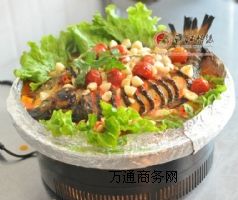 Z~Ŵa(chn)ƷԔ