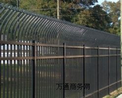 F\䓇ھW(wng)/F\o(h)ôu