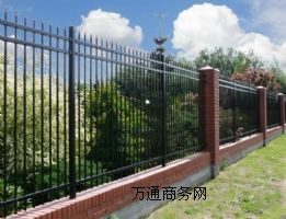Fa(chn)\oھW(wng)/F\䓙ڗU