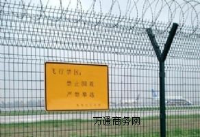 CoھW(wng)/W(wng)