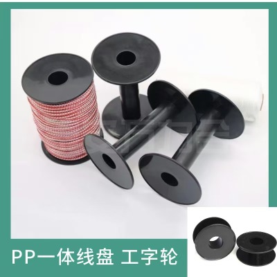 һw͹ˇw(qing)ȸ ߶ȾȸϾP