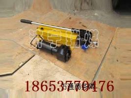 MQS-15^ДrMQS-18^Д