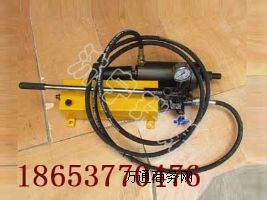Lڹ(yng)LDZ-100 úV^UӋLDZ-100^U