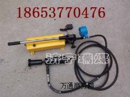 LDS-100V^UӋ(j)r(ji)VÔ(sh)@^UӋ(j)̖(ho)