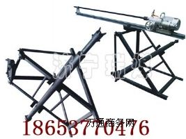 KHYD125rʯ@(bo)r(ji)7.5kwÎrʯ@