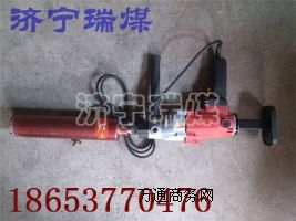 l(f)(yng)DQ늄(dng)ȡо@C(j) DQ-130늄(dng)ȡо@C(j)Ԕ(x)B