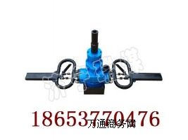 ZQSJ-140/4.1ֳ֧ʽ(dng)@C(j)S/r(ji)