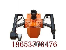 ZQS-50ֳʽ@CVÚ@C
