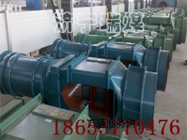 SֱNKCS-220ʽmL(fng)C(j)18653770476h(hun)