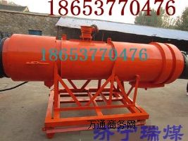 KCS-120DúVÝʽmLC,I(y)5.5KWmL