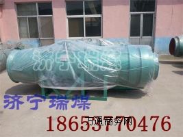11ǧ߳mL(fng)C(j)KCS-220DVómL(fng)C(j)SֱN