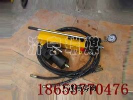 GQK-320Ͷ๦ܼ^U^