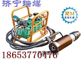 MQ22-300/60ӏC(j)V