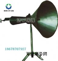 MPC-1^mVMPC-1^mS҃r(ji)