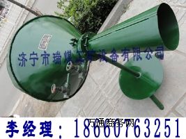 MPC-1^mVMPC-1^mS҃r(ji)