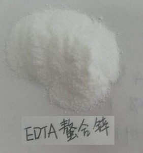 edta\SֱNr(yu) ˮܷԭ