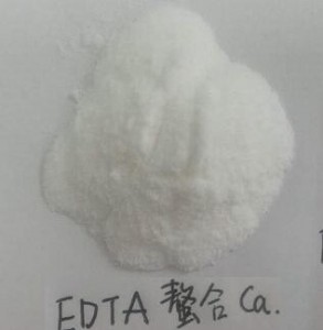 edta}SֱNr(yu) ˮܷԭ