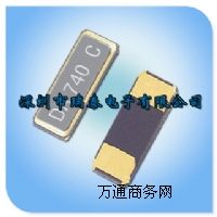 DST410,ձվ