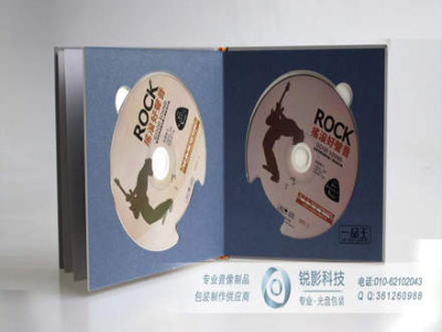 D(zhun)(yu)P-ӡ-dvd䛹ӡˢ