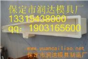 䓽zW(wng)ģ