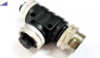 ӭ7/8tͨ 7/8ɾͨ7/8һֶB