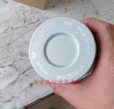 sf503m250 Vо̖(ho) ^VVо