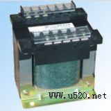 BK-200׃(D)