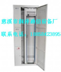 288оW(wng)һodfw侀r