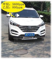 s800й©zy܇