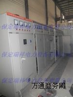 TSF-RXC(dng)B(ti)CbʽC