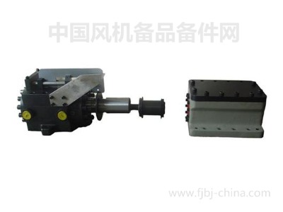 sm125trtŷR_