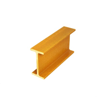 ߏ(qing)DͲĲ䓹䓴l(f)