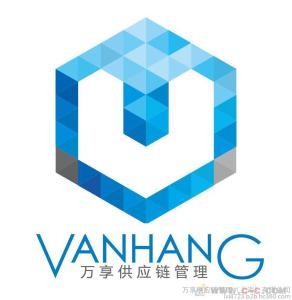 (yng)wɫ(f)@C(j)M(jn)ڌ(zhun)Ҽ(j)ָ(do)