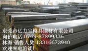 CPM40CPM40Ҏ(gu)(D)