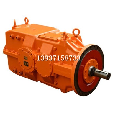DdCpjs315(26je)aRȫڶ