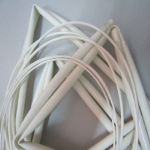 (yng)͸߉(ni)zwSw