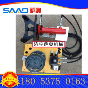 32mm䓽{(dio)ֱC(j)180䓽C(j)