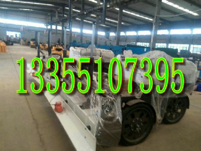 13355107395Mϵy(tng)ƽCʩ