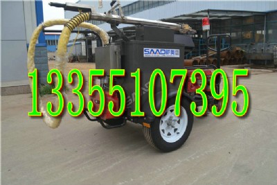 a(chn)rpC