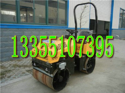 1{ʽ·C880p݆·CҺߣ